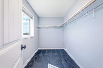 38366 Hudson Drive, North Branch, MN 55056 - Photo 24
