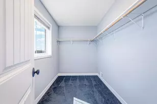38366 Hudson Dr, North Branch, MN 55056 - Photo 24