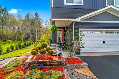 38366 Hudson Drive, North Branch, MN 55056 - Photo 8