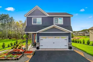 38366 Hudson Dr, North Branch, MN 55056 - Photo 2