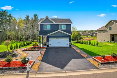 38366 Hudson Drive, North Branch, MN 55056 - Photo 44