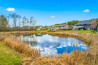 38366 Hudson Drive, North Branch, MN 55056 - Photo 40