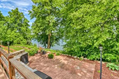 24295 Matson Point Trail, Pelican Rapids, MN 56572 - Photo 82