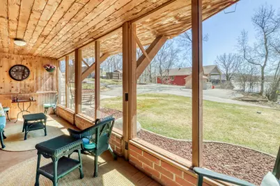 24295 Matson Point Trail, Pelican Rapids, MN 56572 - Photo 50