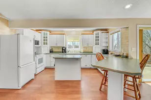 24295 Matson Point Trail, Pelican Rapids, MN 56572 - Photo 6