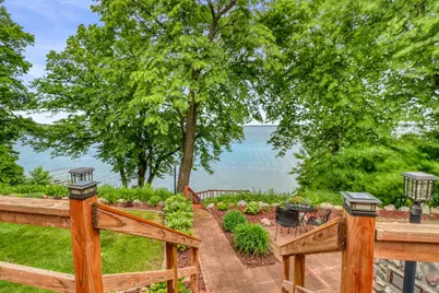 24295 Matson Point Trail, Pelican Rapids, MN 56572 - Photo 66