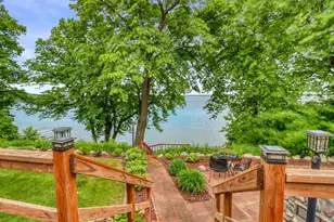 24295 Matson Point Trail, Pelican Rapids, MN 56572 - Photo 66