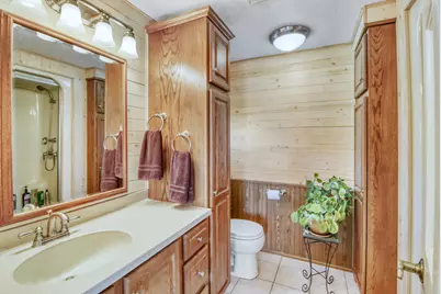 24295 Matson Point Trail, Pelican Rapids, MN 56572 - Photo 28