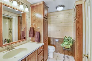24295 Matson Point Trail, Pelican Rapids, MN 56572 - Photo 28
