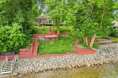 24295 Matson Point Trail, Pelican Rapids, MN 56572 - Photo 74