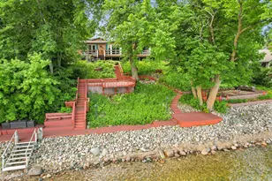 24295 Matson Point Trail, Pelican Rapids, MN 56572 - Photo 74