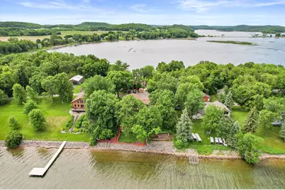 24295 Matson Point Trail, Pelican Rapids, MN 56572 - Photo 80
