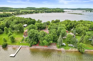 24295 Matson Point Trail, Pelican Rapids, MN 56572 - Photo 80