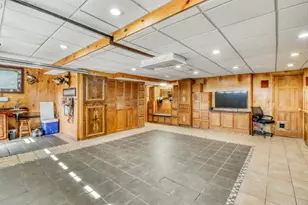24295 Matson Point Trail, Pelican Rapids, MN 56572 - Photo 58