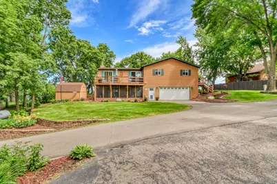 24295 Matson Point Trail, Pelican Rapids, MN 56572 - Photo 86