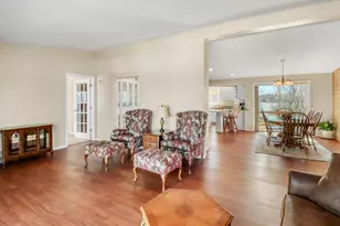 24295 Matson Point Trail, Pelican Rapids, MN 56572 - Photo 24