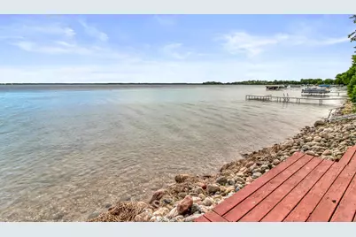 24295 Matson Point Trail, Pelican Rapids, MN 56572 - Photo 72