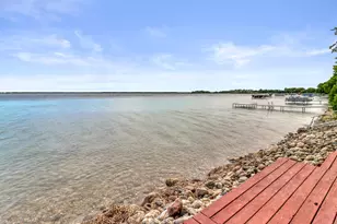 24295 Matson Point Trail, Pelican Rapids, MN 56572 - Photo 72