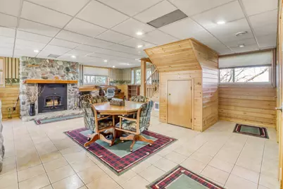 24295 Matson Point Trail, Pelican Rapids, MN 56572 - Photo 48