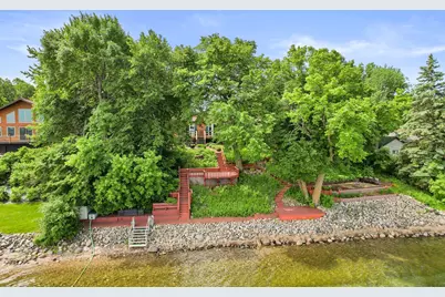 24295 Matson Point Trail, Pelican Rapids, MN 56572 - Photo 4