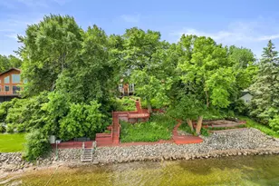 24295 Matson Point Trail, Pelican Rapids, MN 56572 - Photo 4