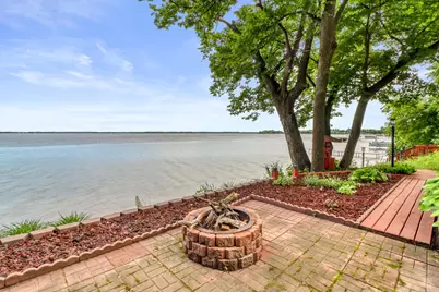 24295 Matson Point Trail, Pelican Rapids, MN 56572 - Photo 70