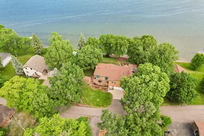 24295 Matson Point Trail, Pelican Rapids, MN 56572 - Photo 78