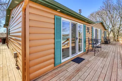 24295 Matson Point Trail, Pelican Rapids, MN 56572 - Photo 62