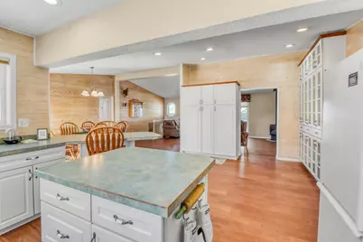 24295 Matson Point Trail, Pelican Rapids, MN 56572 - Photo 10