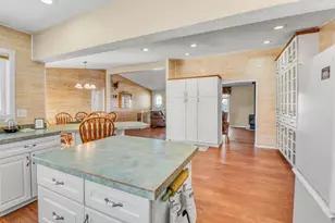 24295 Matson Point Trail, Pelican Rapids, MN 56572 - Photo 10