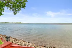 24295 Matson Point Trail, Pelican Rapids, MN 56572 - Photo 76