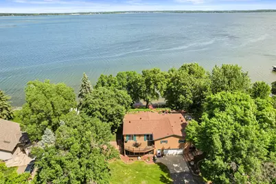 24295 Matson Point Trail, Pelican Rapids, MN 56572 - Photo 2