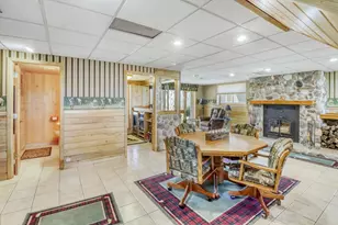 24295 Matson Point Trail, Pelican Rapids, MN 56572 - Photo 40