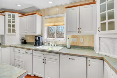 24295 Matson Point Trail, Pelican Rapids, MN 56572 - Photo 8