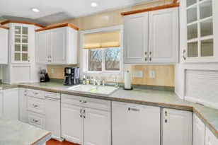 24295 Matson Point Trail, Pelican Rapids, MN 56572 - Photo 8