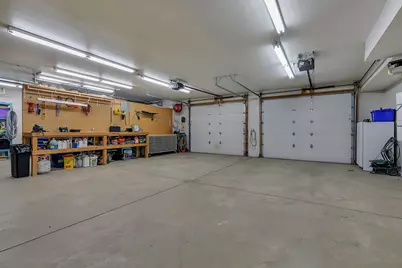 35902 Hoffman Beach Drive, Hillman, MN 56338 - Photo 54