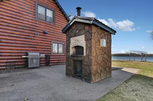 35902 Hoffman Beach Dr, Hillman, MN 56338 - Photo 78