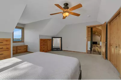 35902 Hoffman Beach Drive, Hillman, MN 56338 - Photo 62