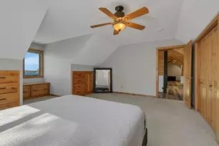 35902 Hoffman Beach Dr, Hillman, MN 56338 - Photo 62