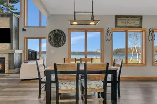 35902 Hoffman Beach Dr, Hillman, MN 56338 - Photo 30