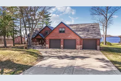 35902 Hoffman Beach Drive, Hillman, MN 56338 - Photo 94