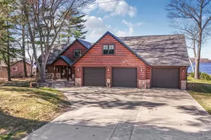 35902 Hoffman Beach Dr, Hillman, MN 56338 - Photo 94