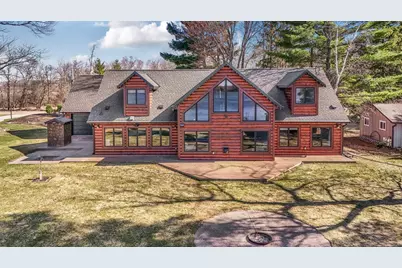 35902 Hoffman Beach Drive, Hillman, MN 56338 - Photo 86