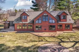 35902 Hoffman Beach Dr, Hillman, MN 56338 - Photo 86