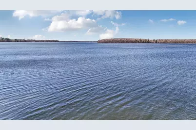 35902 Hoffman Beach Drive, Hillman, MN 56338 - Photo 90