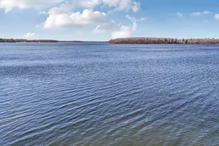 35902 Hoffman Beach Dr, Hillman, MN 56338 - Photo 90