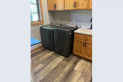 35902 Hoffman Beach Drive, Hillman, MN 56338 - Photo 8