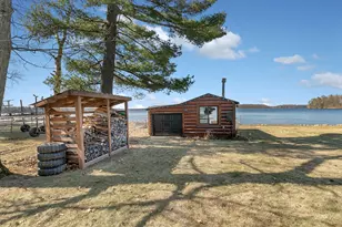 35902 Hoffman Beach Dr, Hillman, MN 56338 - Photo 70