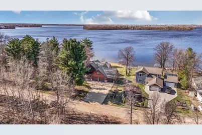 35902 Hoffman Beach Drive, Hillman, MN 56338 - Photo 84