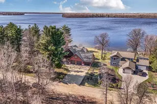 35902 Hoffman Beach Dr, Hillman, MN 56338 - Photo 84